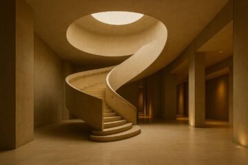 Les principales tendances de l’immobilier en 2025