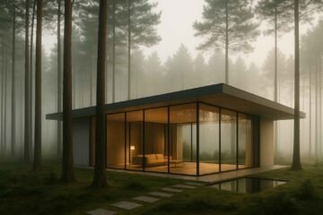 Guide du débutant pour acheter un bien immobilier