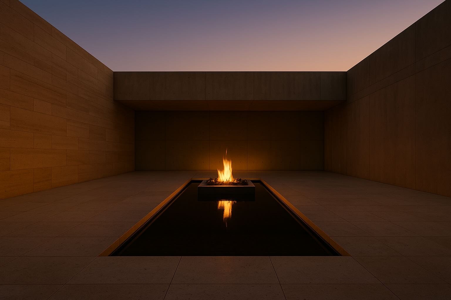 Comprendre les cycles du marché immobilier