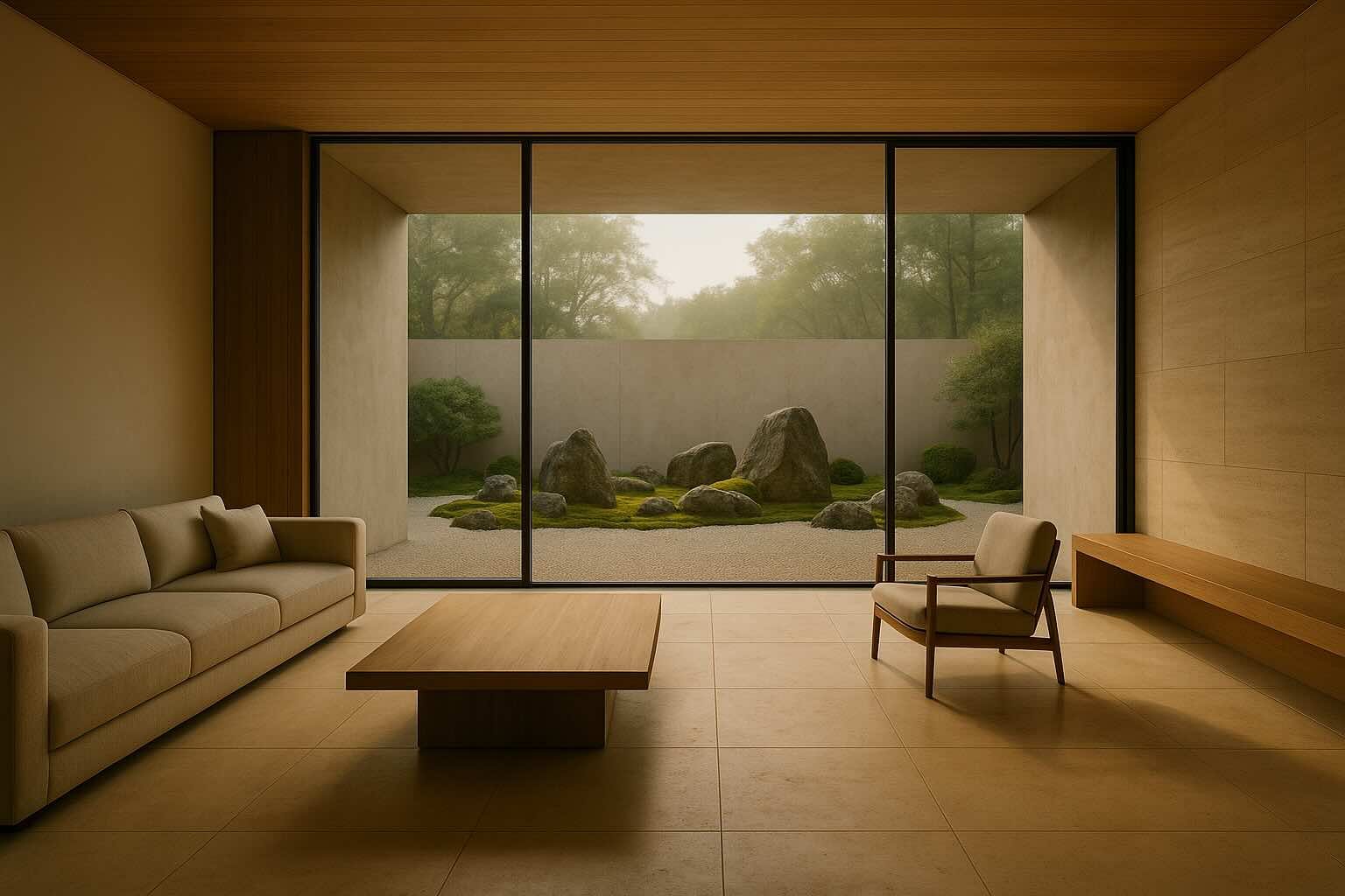 Investir dans l’immobilier : ce que vous devez savoir