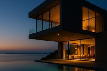 Comment mettre en valeur votre bien pour une vente rapide