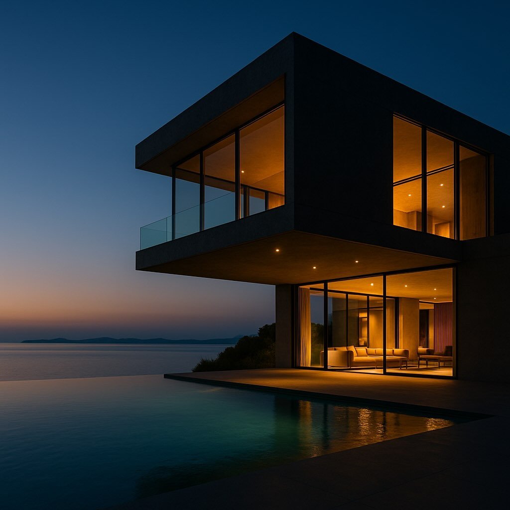 Comment mettre en valeur votre bien pour une vente rapide