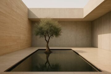 Conseils pour trouver la maison de vos rêves