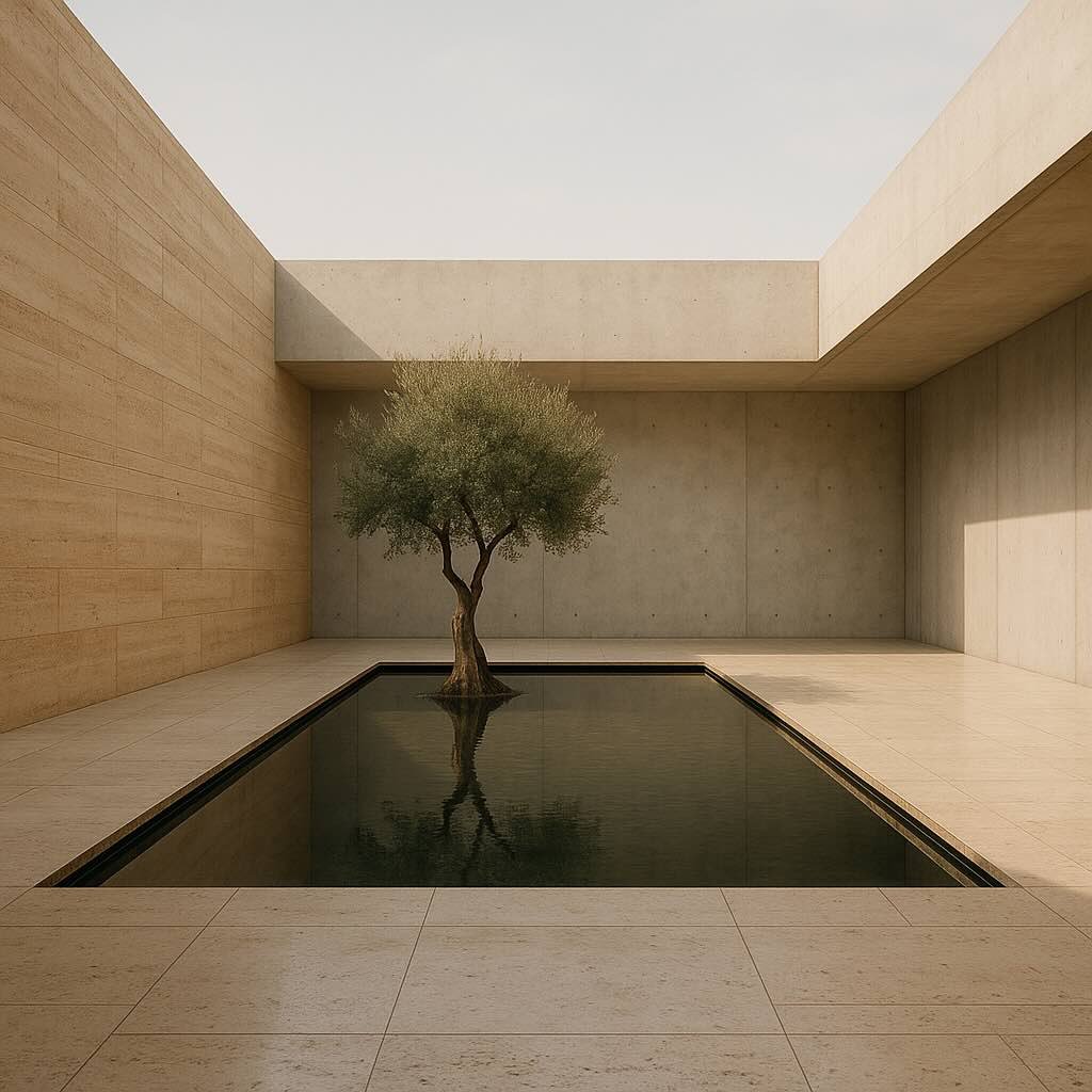 Conseils pour trouver la maison de vos rêves