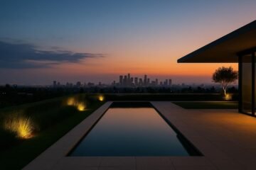 5 façons d’augmenter la valeur de votre bien